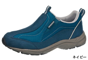 y(kCAꏜ)z EBuh L031 KF7842 WIMBLEDON ATqV[Y ASAHI Xj[J[ Xb| ^C ₷ ɂ 3E L fB[X wl C Thx[W O[