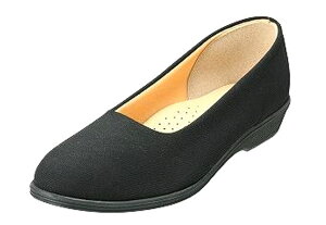 y(kCAꏜ)z pW[ 4055 Pansy ItBXV[Y tbgV[Y [q[pvX ؂ 3E L y H R hL O Xgb`f \tgNb