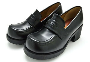 y(kCAꏜ)z q[Abv[t@[ 85 ꃍ[t@[ fB[X[t@[ V[Y XN[V[Y C ʊw w XN[p V wl C ubN