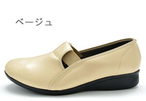 y(kCAꏜ)z RtH[gV[Y 3301 JWAV[Y Xb|V[Y ₷ L y { i ɂ ܂ɂ ₷ _炩