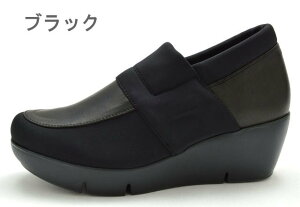 yz l 883011 Monet \[Xb|V[Y JWAV[Y EGbWV[Y C 3E { EGbW\[ VRv U[ ₷ ɂ _炩 f