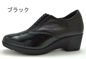 yz l 883008 Monet EGbWV[Y Xb|V[Y JWAV[Y 3E { EGbW\[ U[ VRv {v Xgb`f ɂ _炩 ɂ 