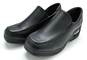 y(kCAꏜ)z KrZbg MB60025 MOGA BUISSET V[Y JWAV[Y Xb|V[Y EGbWV[Y C 3E EGbW\[ i ₷ f