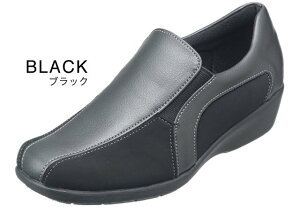 y(kCAꏜ)z pW[ 4434 pansy RtH[gV[Y JWAV[Y Xb|V[Y 3E L R hL y Xgb`f ₷ ₷ ɂ