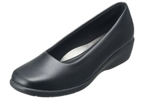 y(kCAꏜ)z pW[ 4072 Pansy ItBXV[Y EGbWV[Y RtH[gV[Y fB[XpvX 3E { R hL EGbW\[ ʋ d 