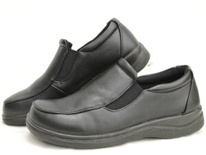 y(kCAꏜ)z j[yy 6203 New PePe RtH[gV[Y JWAV[Y ^EV[Y Xb|V[Y 3E L y i ₷ ₷ 