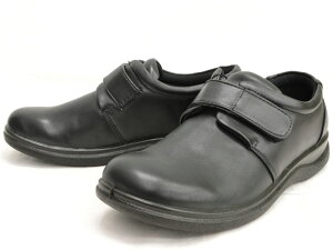 y(kCAꏜ)z j[yy 6201 New PePe RtH[gV[Y JWAV[Y ^EV[Y 3E L y ʃt@Xi[ i ₷ ₷ ɂ _