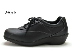 y(A)z gp[Y TZ-2401 TOPAZ EH[LOV[Y RtH[gV[Y 3E L y TCht@Xi[ ₷ ₷ ɂ ɂȂ y fB[X