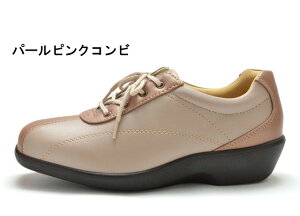 y(A)z gp[Y TZ-2401 TOPAZ EH[LOV[Y RtH[gV[Y 3E L y TCht@Xi[ ₷ ₷ ɂ ɂȂ y fB[X