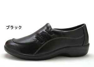 y(A)z gp[YA TZ-1414 TOPAZ MORE EH[LOV[Y RtH[gV[Y Xb|V[Y 4E L y h ₷ ₷ ɂ ɂȂ 