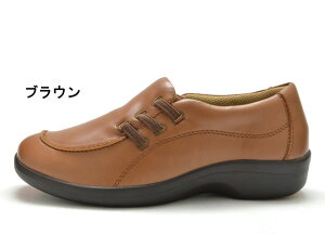 y(A)z gp[YA TZ-1414 TOPAZ MORE EH[LOV[Y RtH[gV[Y Xb|V[Y 4E L y h ₷ ₷ ɂ ɂȂ 