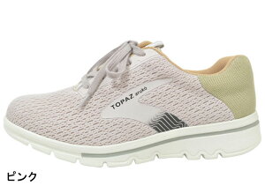 y(A)z gp[YAR TZ-7407 TOPAZ aruko EH[LOV[Y RtH[gV[Y fB[XXj[J[ 3E L t@Xi[t TCht@Xi[ ɂ 