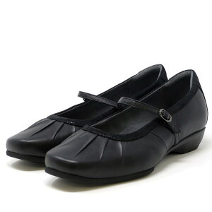 ASICS PEDALA WP454F ubN