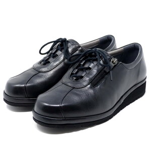 asics pedala WPM466 ubN