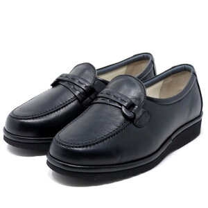 asics pedala WP375C �u���b�N