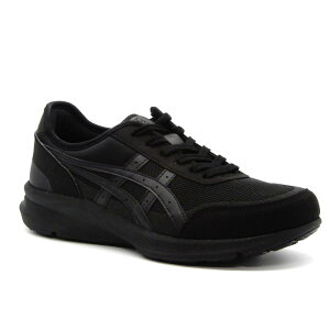 AVbNX 1211A056 BLACK/BLACK