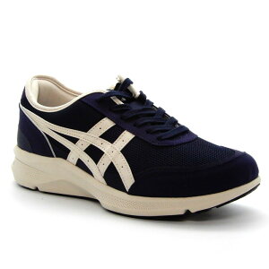 AVbNX 1211A056 NAVY BLUE/LIGHT BEIGE