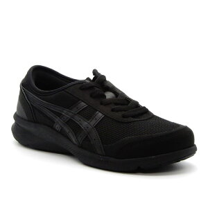 n_VEH[J[ 1292A066 BLACK/BLACK