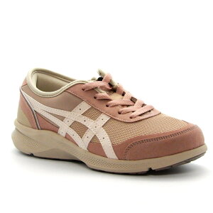 n_VEH[J[ 1292A066 PINK BEIGE/OFF WHITE