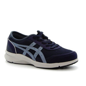 n_VEH[J[ 1292A066 NAVY BLUE/GREY BLUE