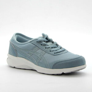 n_VEH[J[ 1292A066 O[u[/zCg