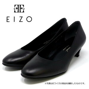 EIZO 1400D �u���b�N