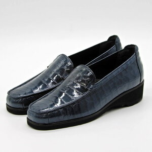 SALON DE GRES SL13220 lCr[Gi