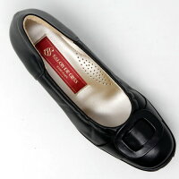SALONDEGRESサロンドグレーSL18050