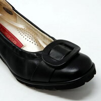 SALONDEGRESサロンドグレーSL18050