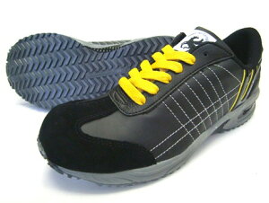 SC ѓdh~@\̊ȂƌC nCp[V\[ Z[teB[Xj[J[ nCp[V211 iS 24.5cm-29.0cm Y fB[X SC 3E ȂC ܐی lbgVbs