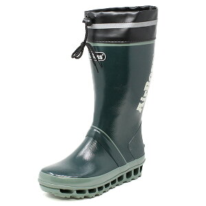 _ C  ՌzC Ou[c GA{X#020 Jɘa Y Cu[c 3E L RS 25.0cm-28.5cm Y Ɨp  cA 4w\ jɂ  Jo[
