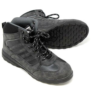 SC ƌC ÓdCѓdh~S ϖ ZteB[V[Y ~bhJbg L3E Sc ϖ RS y nCJbg ~hJbg ܐی SC 3E  lbgVbs