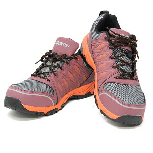 SC ƌC |Sc ݔh~ ϖ Xj[J[ VeBn^[100 SXj[J[ tN^[ L3E h ƒp pi p SC 28cmSc ܐی hЃObY h C