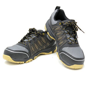 SC ƌC |Sc ݔh~ ϖ Xj[J[ VeBn^[100 SXj[J[ tN^[ L3E h ƒp pi p SC 28cmSc ܐی hЃObY h C