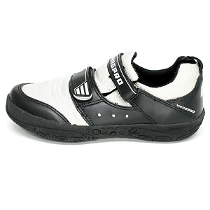 nCp[V v#1300 ȂC ϊEϔMEϖ\ iS̊ɂC 24.5cm-29.0cm ynCp[Vz  El ꉮ V[YNuC lbgVbsO