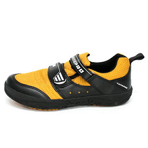 nCp[V v#1300 ȂC ϊEϔMEϖ\ iS̊ɂC 24.5cm-29.0cm ynCp[Vz  El ꉮ V[YNuC lbgVbsO