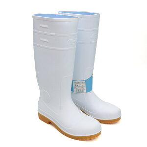 nCp[V4500 Sc SC ƌC ~[V[Y RbNV[Y ɂC iS nCp[vV[Y 22.5cm-26.0cm nCp[V\[ ƒC C ~[C h Y SC u[
