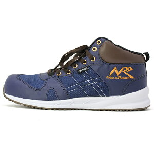 SC nCJbg ƌC nCp[V #906 MG ~hK[h veNeBu Xj[J[ nCp[V\[ ȂC c SXj[J[ iS 25.0cm-29.0cm nCp[V906 bh ubN 