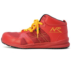 SC nCJbg ƌC nCp[V #906 MG ~hK[h veNeBu Xj[J[ nCp[V\[ ȂC c SXj[J[ iS 25.0cm-29.0cm nCp[V906 bh ubN 