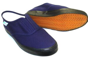 ƌC nCp[V HyperV #1000 т nCp[V\[ňS ȂC hv-1000 fB[X Y Xb| bS^Cv iS nCp[V1000 ɂC cȂ ՌzS