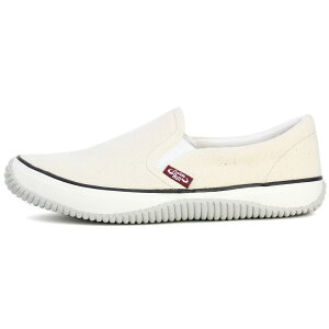 ƌC [LOV[Y Lasting Bull XeBOu LB-010 i ƗpC y fB[X RSH V[YNuC y fB[X p TCY Xb|