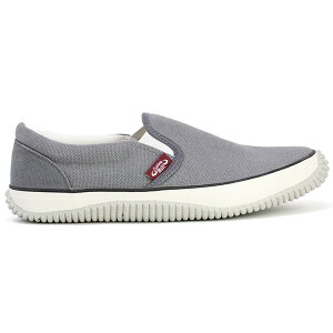 ƌC [LOV[Y Lasting Bull XeBOu LB-010 i ƗpC y fB[X RSH V[YNuC y fB[X p TCY Xb|