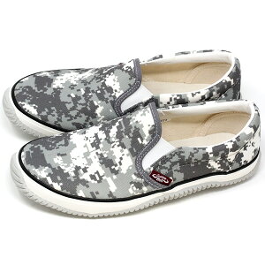 Jt[W [LOV[Y Lasting Bull XeBOu LB-013 i ƗpC y Y RSH V[YNuC  ƌC 24.5cm`28.0cm Y fB[X Xb