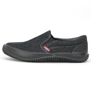 �f�j�� ���[�L���O�V���[�Y Lasting Bull ���X�e�B���O�u�� LB-024 ���i���� ��Ɨp�C �y�� �����Y ���R�S���H�� �V���[�Y�N���uC �X���b�|�� ������� 24.5cm�`28.0cm �l�b�g�V���b�s���O