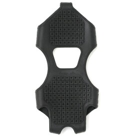 氷雪用 スタッドレスソール HyperV SS-02 ハイパーV スタッドレスソール 日進ゴム 滑りにくい靴 はめる 滑りにくい靴 studlesssole hyperVSS-02 HYPER 最新技術 スニーカー つけるだけ 滑らない靴 おまかせ かんじきタイプ M L LL 日本製 22.5cm-30.0cm シューズクラブC