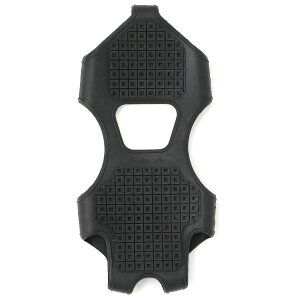 Xp X^bhX\[ HyperV SS-02 nCp[V X^bhX\[ iS ɂC ͂߂ ɂC studlesssole hyperVSS-02 HYPER ŐVZp Xj[J[ 邾 ȂC ܂