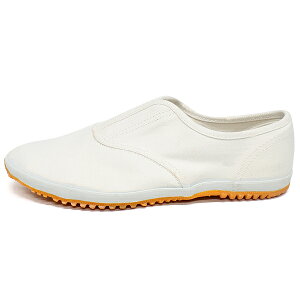 ƗpC тC #912 iS ɂ    22.5cm-28.0cm Y fB[X ƌC  Xb| V[YNuC lbgVbsO