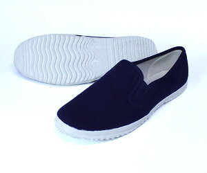 White Sole zCg\[ 310 n ƌC   22.5cm-28.0cm iS ƌC fB[X Xb| V[YNuC lbgVbsO