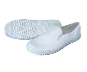 White Sole zCg\[ 310 n ƌC   22.5cm-28.0cm iS ƌC fB[X Xb| V[YNuC lbgVbsO