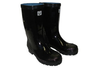 ݔh~S SySCiܐ|ScjWW-711 24.0cm-29.0cm Z[teB[u[c VRSC h C ЊQ ЊQp hЃObY V[YNuC lbgVbsO